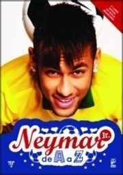 Neymar Jr. de A a Z
