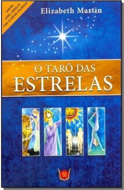 O tarô das estrelas