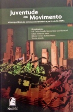 Juventude em Movimento