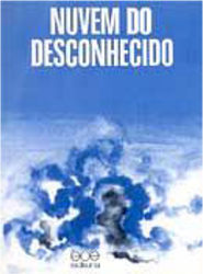 Nuvem do Desconhecido