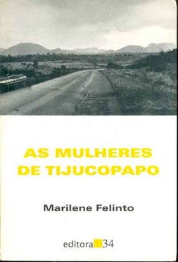 AS MULHERES DE TIJUCOPAPO