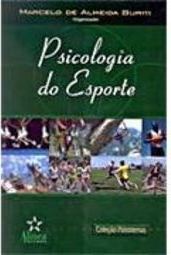 Psicologia do Esporte