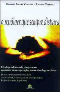 O Revólver que Sempre Dispara