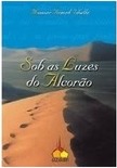 Sob as luzes do Alcorão