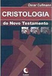 Cristologia do Novo Testamento