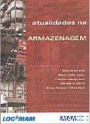 Atualidades na Armazenagem