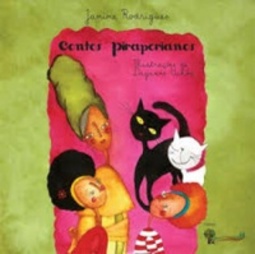 Contos Piraporianos