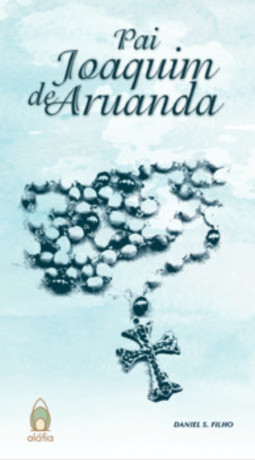 Pai Joaquim de Aruanda