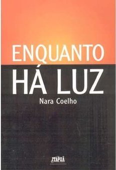 Enquanto Há Luz