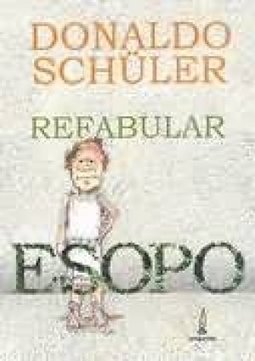 Refabular Esopo