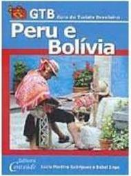 Peru e Bolívia