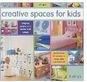 Creative Spaces for Kids - Importado