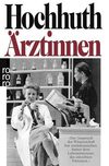 Ärztinnen: 5 Akte: 15703