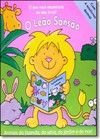 Leao Sansao, O