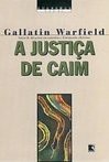 A Justiça de Caim