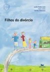 Filhos do Divórcio