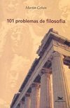 101 Problemas de Filosofia