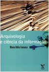 Arquivologia e ciência da informação