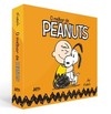 O melhor de peanuts