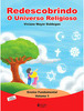 Redescobrindo o Universo Religioso
