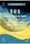 SUS - SISTEMA UNICO DE SAUDE