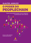 O poder do peoplechain: como comunidades podem tornar empresas e profissionais mais valiosos
