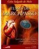 Temas de Marcapasso