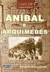 Aníbal e Arquimedes