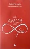 Um amor sem fim