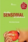 Análise sensorial de alimentos