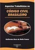 Aspectos Trabalhistas no Código Civil Brasileiro