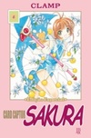 Card Captor Sakura: Edição Especial #06