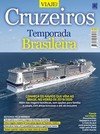 Cruzeiros - Temporada brasileira