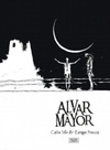 Alvar Mayor #1