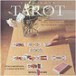 Tarot - IMPORTADO