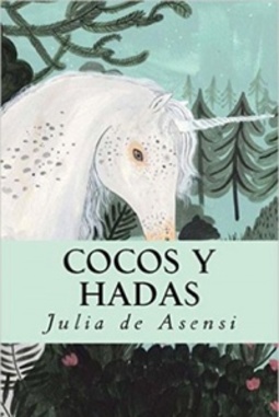 Cocos y Hadas