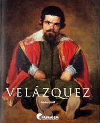 Velázquez - Importado
