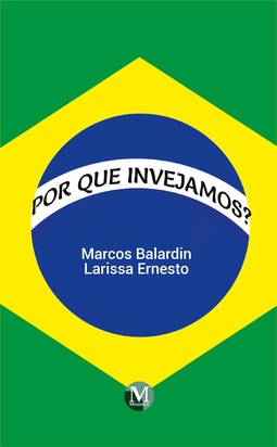 Por que invejamos?
