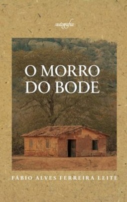 O morro do bode