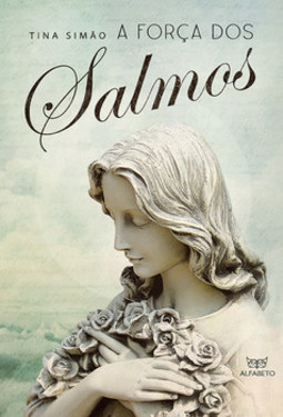 A força dos salmos