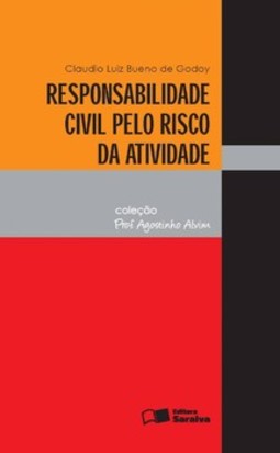 Responsabilidade civil pelo risco da atividade