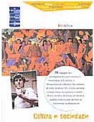 Cultura e Sociedade - 2 grau