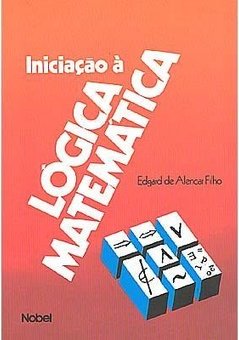 Iniciação a Lógica Matemática