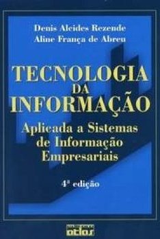 Tecnologia da Informação