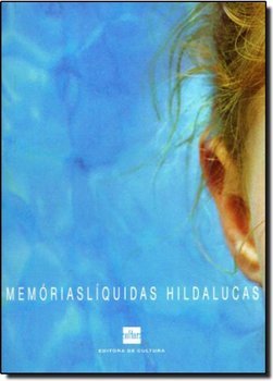 Memórias Líquidas