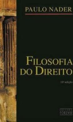 Filosofia do Direito