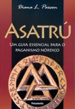 Asatrú: um guia essencial para o paganismo nórdico