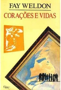 Corações e Vidas