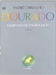 Dourado