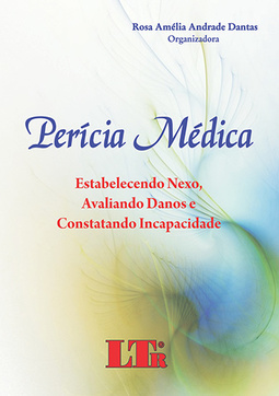Perícia médica: Estabelecendo nexo, avaliando danos e constatando incapacidade